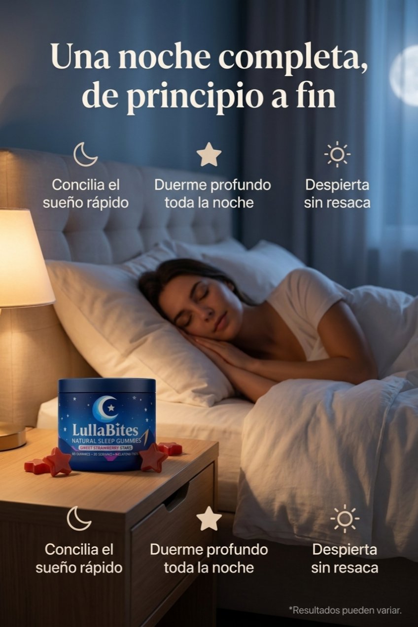 lulla-beneficios