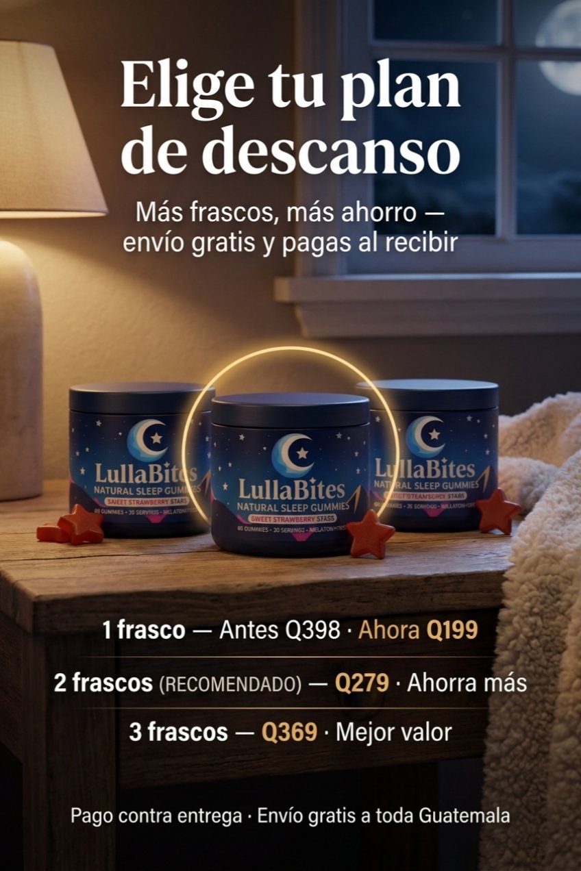 lulla-offer