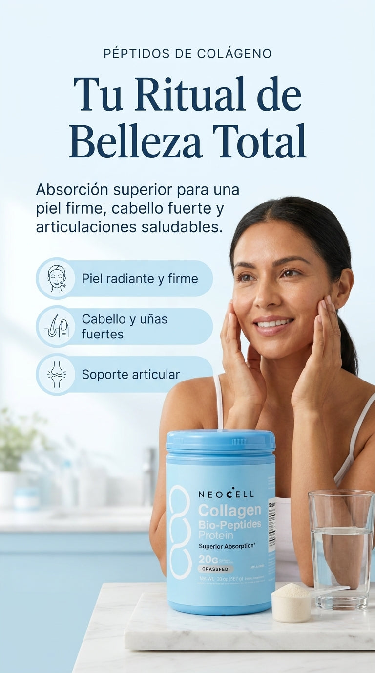 neocell_ritual_belleza_v2