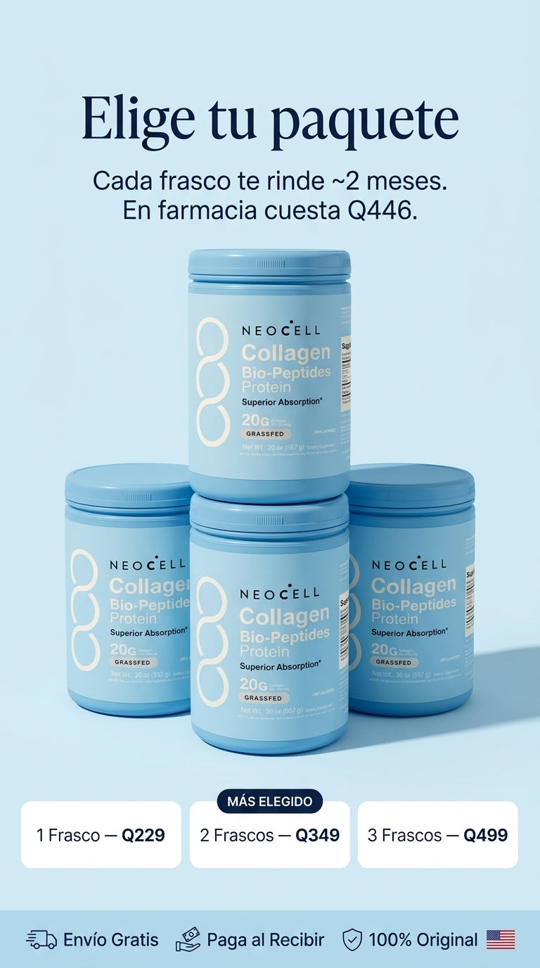neocell_seccion_oferta_v1