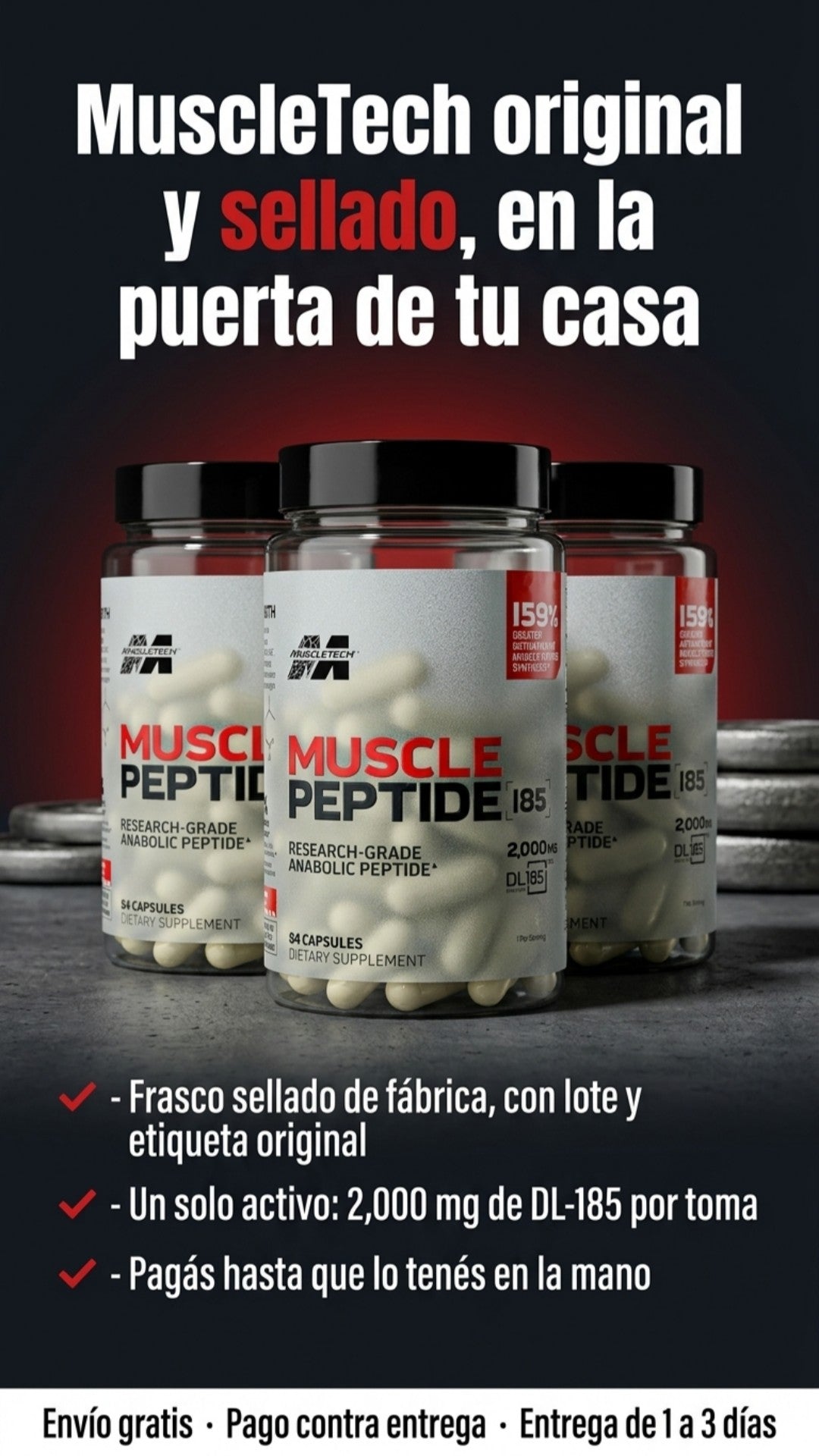 pepti-oferta-v1